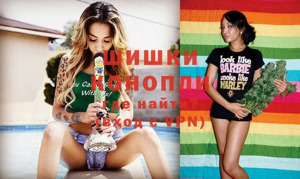 винт Инсар