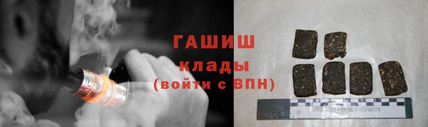 мет Инта