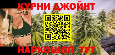 ПСИЛОЦИБИНОВЫЕ ГРИБЫ Когалым